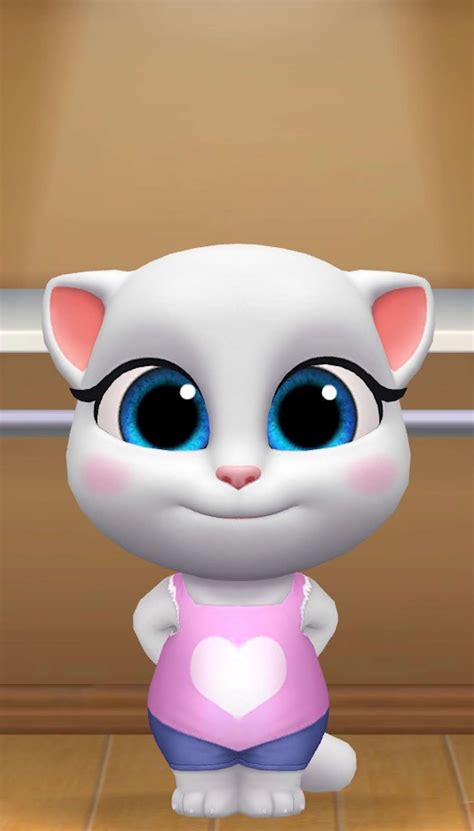 talking tom talking angela|my talking tom angela.